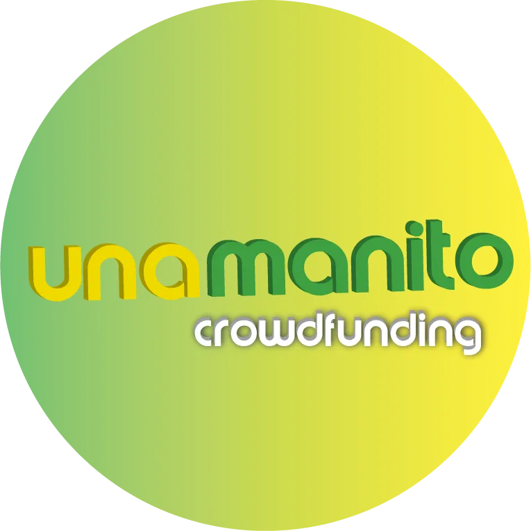 Una Manito